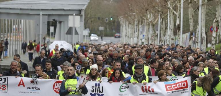 huelga-justicia-galicia_EDEIMA20180305_0009_1.jpg