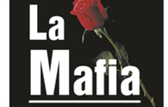 mafia-marca_EDEIMA20180315_0006_1.png