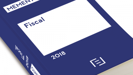 memento-fiscal_EDEIMA20180301_0005_1.png
