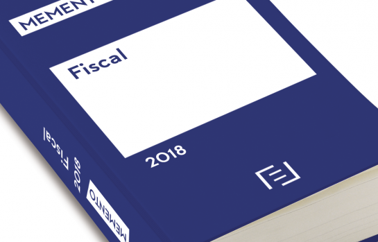memento-fiscal_EDEIMA20180301_0005_1.png