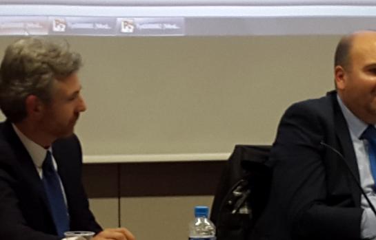 AEAEC-AsocEuropea-Abogados-Economistas-Compliance_EDEIMA20160119_0004_1.jpg