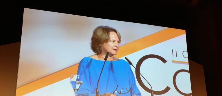 ASCOM-premios_EDEIMA20171121_0013_1.jpg
