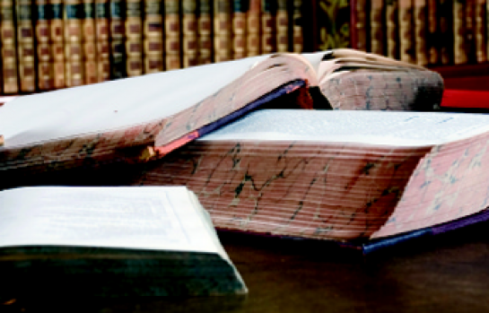Abogacia-abogados-justicia-juridica-despacho_EDEIMA20110324_0002_1.png