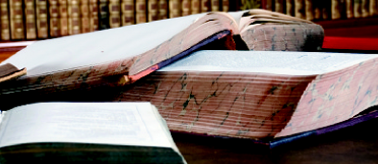 Abogacia-abogados-justicia-juridica-despacho_EDEIMA20110324_0002_1.png