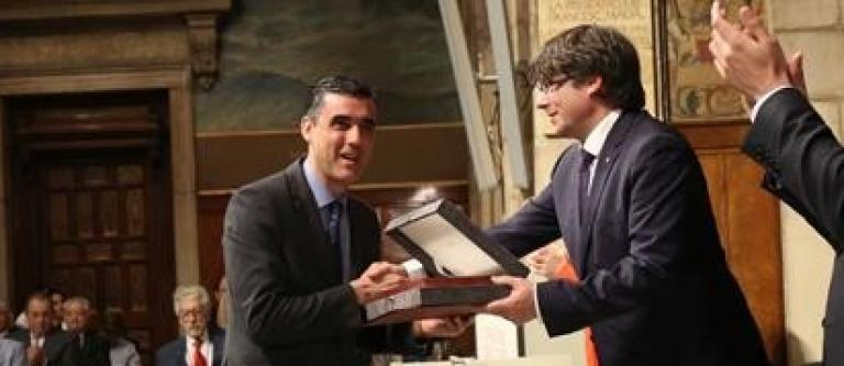 Abogados-Naveira-Puigdemont-Generalitat-Catalunya_EDEIMA20170504_0010_1.jpg