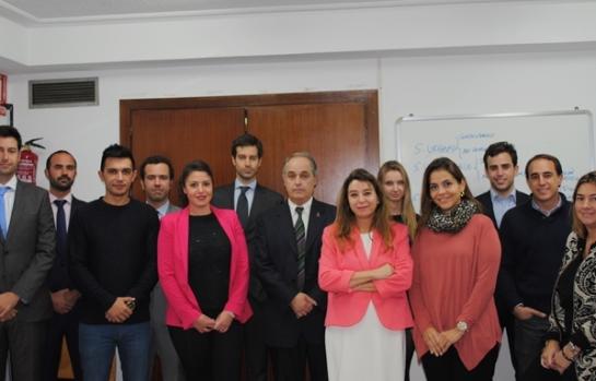 Abogados-urbanistas_EDEIMA20160429_0002_1.jpg