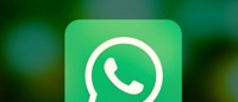 Acceder-WhatsApp-tecnicamente-Kaspersky-Lab_EDEIMA20180112_0012_1.jpg