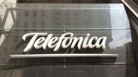 Accenture-Alcatel-Lucent-Telefonica-Europa-Latinoamerica_EDEIMA20150407_0004_1.jpg