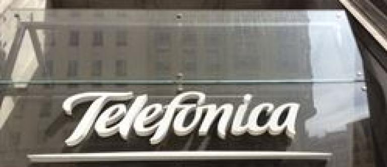 Accenture-Alcatel-Lucent-Telefonica-Europa-Latinoamerica_EDEIMA20150407_0004_1.jpg
