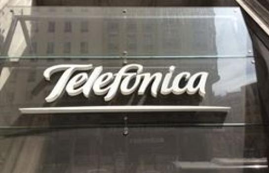 Accenture-Alcatel-Lucent-Telefonica-Europa-Latinoamerica_EDEIMA20150407_0004_1.jpg