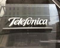 Accenture-Alcatel-Lucent-Telefonica-Europa-Latinoamerica_EDEIMA20150407_0004_1.jpg