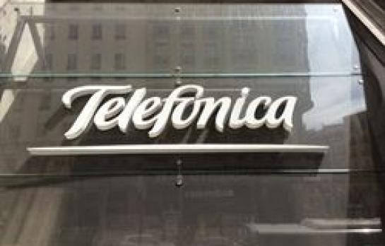 Accenture-Alcatel-Lucent-Telefonica-Europa-Latinoamerica_EDEIMA20150407_0004_1.jpg