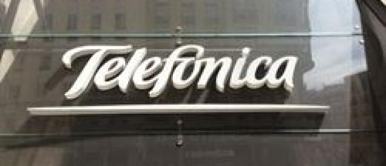 Accenture-Alcatel-Lucent-Telefonica-Europa-Latinoamerica_EDEIMA20150407_0004_1.jpg