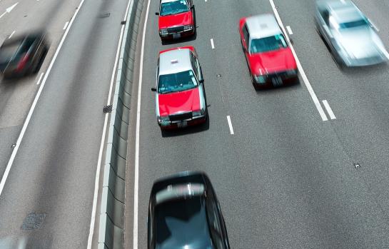 Accidente-coche-in_itinere-carretera_EDEIMA20161229_0006_1.jpg
