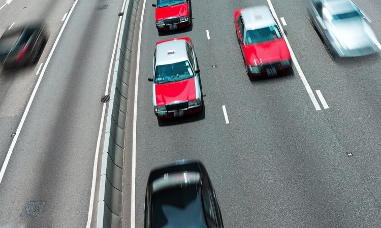 Accidente-coche-in_itinere-carretera_EDEIMA20161229_0006_1.jpg