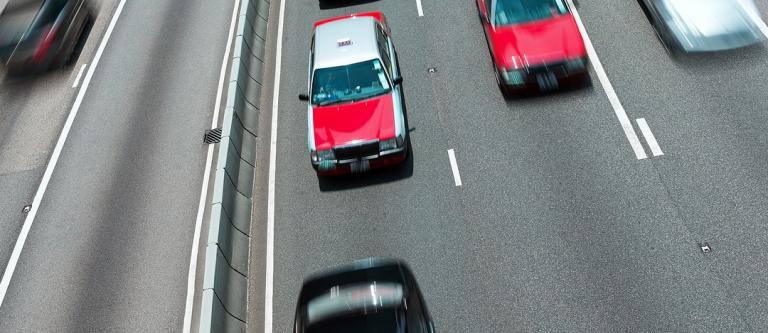 Accidente-coche-in_itinere-carretera_EDEIMA20161229_0006_1.jpg