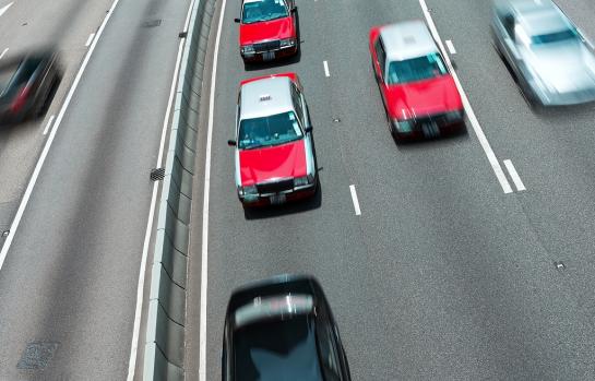 Accidente-coche-in_itinere-carretera_EDEIMA20161229_0006_1.jpg