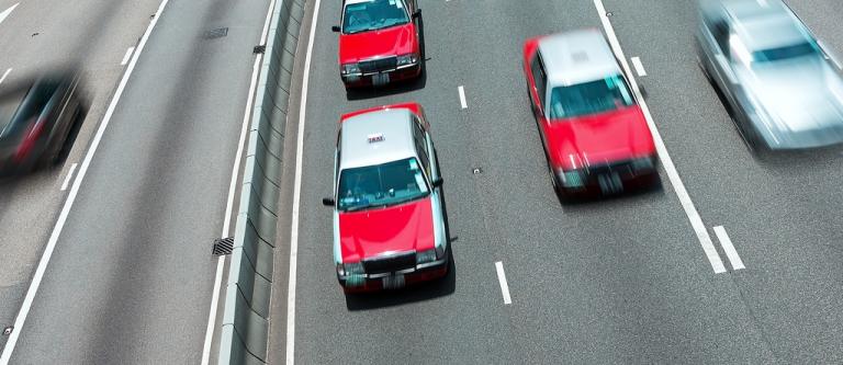 Accidente-coche-in_itinere-carretera_EDEIMA20161229_0006_1.jpg