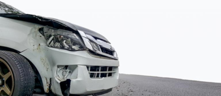 Accidente-coche_EDEIMA20170502_0001_1.jpg