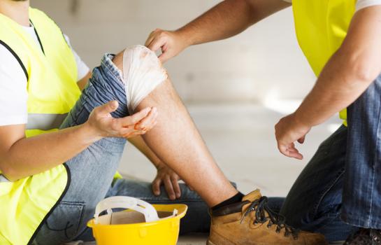 Accidente-laboral_EDEIMA20160915_0008_1.jpg