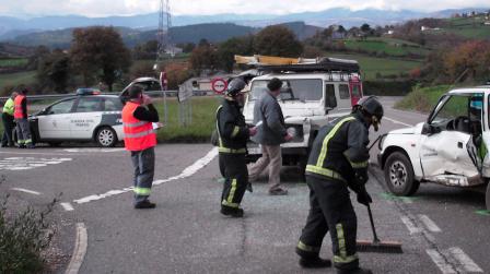 Accidente-trafico_EDEIMA20110331_0004_1.jpg