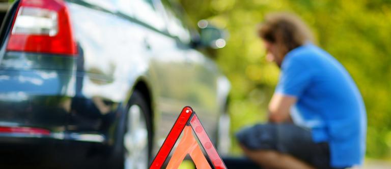 Accidente-traficovehiculo_EDEIMA20161018_0002_1.jpg