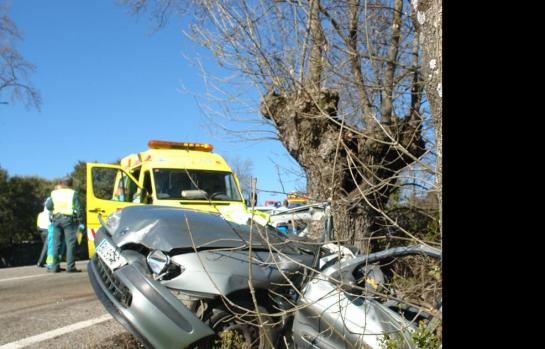 Accidente_EDEIMA20101229_0001_1.jpg