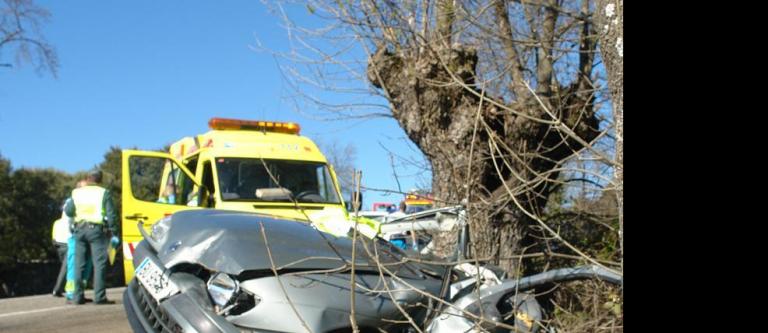 Accidente_EDEIMA20101229_0001_1.jpg