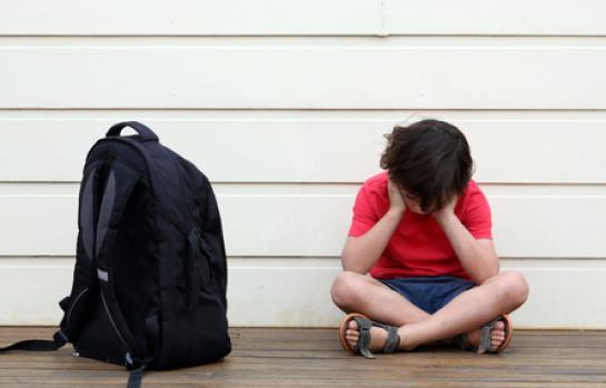 Acoso-escolarBullying_EDEIMA20170517_0009_1.jpg