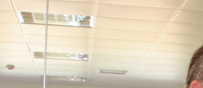 Acuerdo-CAF-Madrid-EFL_EDEIMA20120925_0004_1.jpg