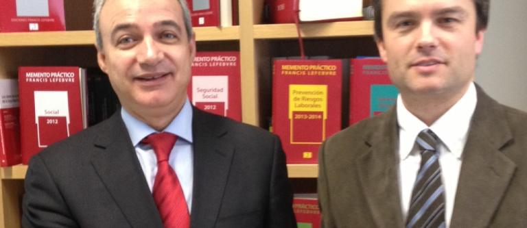 Acuerdo-Graduados-Sociales-Valencia_EDEIMA20130211_0003_1.jpg