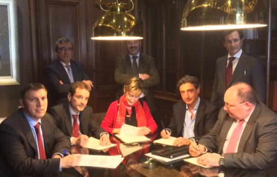 Acuerdo-asociaciones-jueces-CGAE_EDEIMA20160412_0001_1.jpg