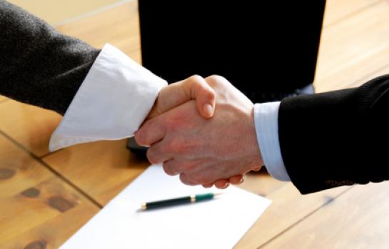 Acuerdo-mediacion-arbitraje_EDEIMA20121010_0004_1.jpg