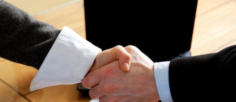 Acuerdo-mediacion-arbitraje_EDEIMA20121010_0004_1.jpg