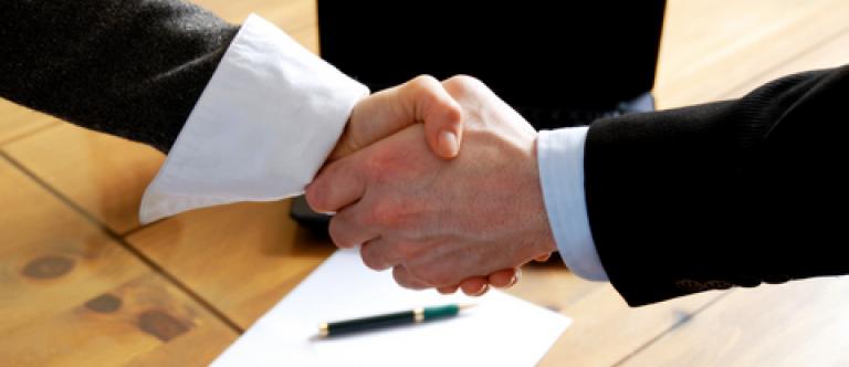 Acuerdo-mediacion-arbitraje_EDEIMA20121010_0004_1.jpg