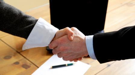 Acuerdo-mediacion-arbitraje_EDEIMA20121010_0004_1.jpg