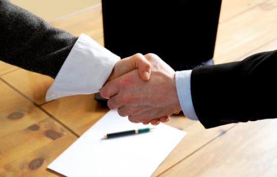 Acuerdo-mediacion-arbitraje_EDEIMA20121010_0004_1.jpg