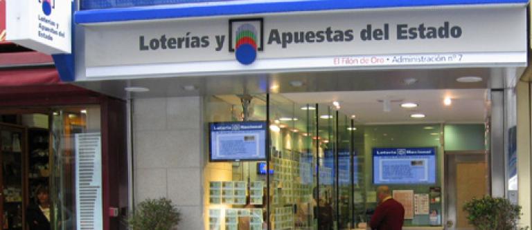 Administracion-Loteria_EDEIMA20101202_0016_1.jpg