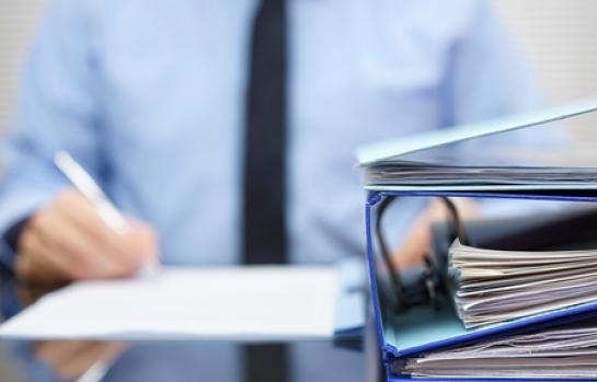 Administrativoadministracion_EDEIMA20170612_0002_1.jpg