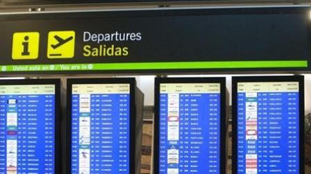 Aeropuerto-Barajas_EDEIMA20130909_0016_1.jpg