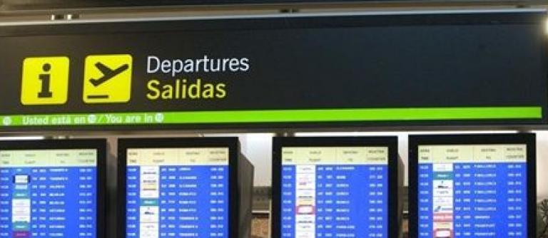 Aeropuerto-Barajas_EDEIMA20130909_0016_1.jpg