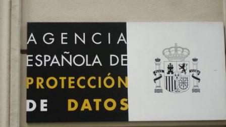 Agencia-Espanola-Proteccion-Datos_EDEIMA20110413_0014_1.jpg