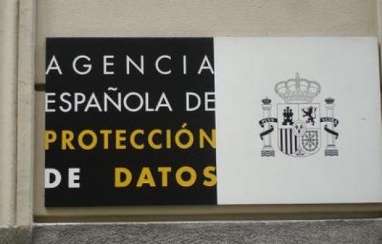 Agencia-Espanola-Proteccion-Datos_EDEIMA20110413_0014_1.jpg