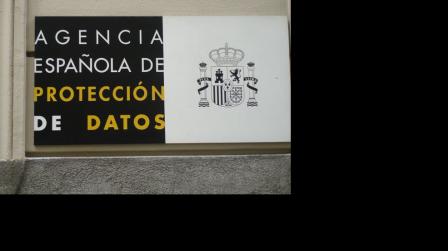 Agencia-Espanola-Proteccion-Datos_EDEIMA20120127_0002_1.jpg