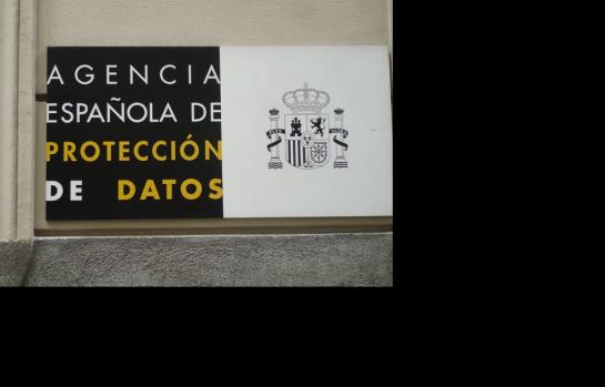 Agencia-Espanola-Proteccion-Datos_EDEIMA20120127_0002_1.jpg
