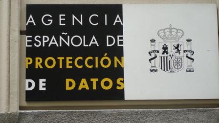 Agencia-Espanola-Proteccion-Datos_EDEIMA20120127_0002_1.jpg