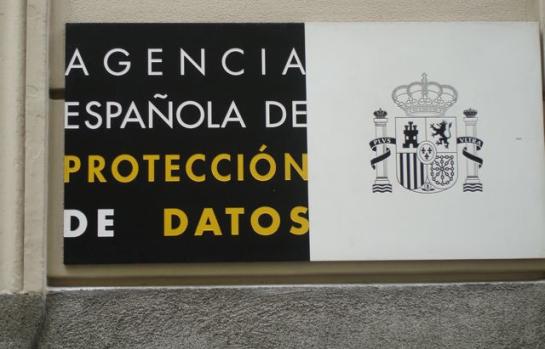 Agencia-Espanola-Proteccion-Datos_EDEIMA20120127_0002_1.jpg