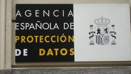 Agencia-Espanola-Proteccion-Datos_EDEIMA20120127_0002_1.jpg