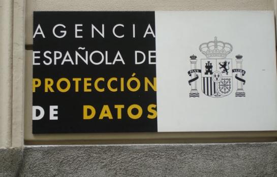 Agencia-Espanola-Proteccion-Datos_EDEIMA20120127_0002_1.jpg