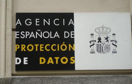 Agencia-Espanola-Proteccion-Datos_EDEIMA20120127_0002_1.jpg